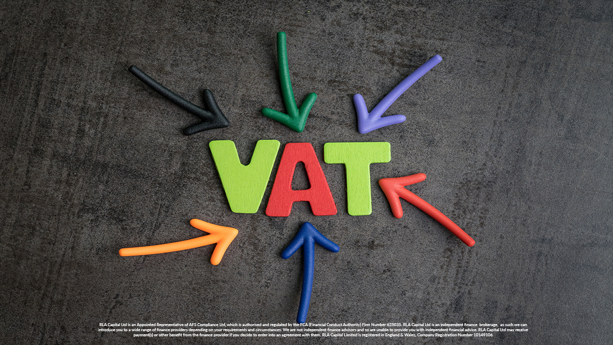 Do You Need to Be VAT Registered